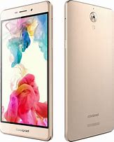 Image result for LG Coolpad