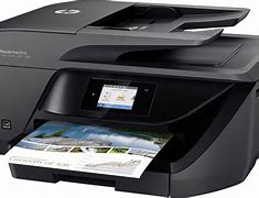 Image result for Multifunction Printer Tracking Tool