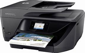 Image result for Printer Scanner Copier
