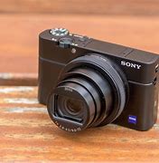 Image result for sony rx100 vs accessories