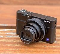 Image result for RX100 2