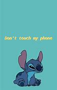 Image result for Stitch Flip Phone
