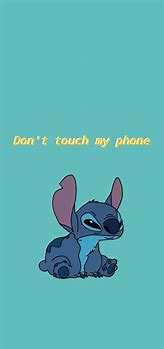 Image result for Don't Touch My Tablet Cute
