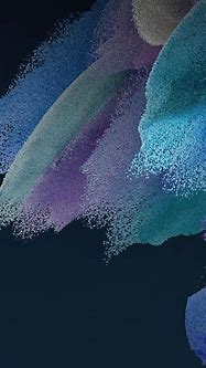 Image result for Galaxy S21 Filling Water Wallpaper