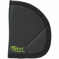 Image result for Anti-Slip Waistband