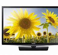 Image result for Sony TV 22 Inch