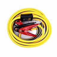 Image result for Spring Ring Battery Cables