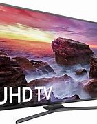 Image result for 4K HDTV