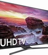 Image result for 4K Smart LED TV