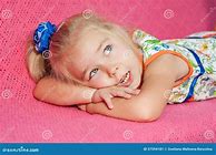 Image result for Shutterstock Adorable Little Girl Z