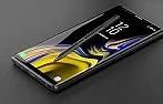 Image result for Samsung Galaxy X5