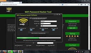Image result for Hack Nearby Wifi Password