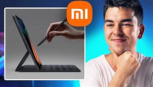 Image result for Tablet Pro Max