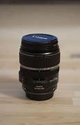 Image result for 100X Camera Lens