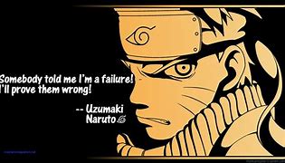 Image result for Naruto Kurama Anime Quotes