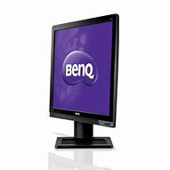 Image result for BenQ 19 Inch Monitor
