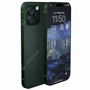 Image result for iPhone 15 Transparent Phone