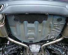 Image result for 2015 Dodge Charger Exhaust SE
