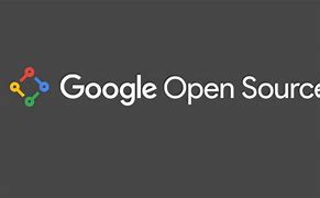 Image result for All Google Programs List