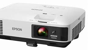 Image result for Epson Home Projector