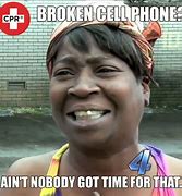 Image result for Break the Phone Funny