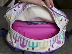 Image result for Dora Explorer Backpack