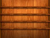 Image result for iPhone Plus Shelf Wallpapers 7 Rows