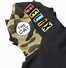 Image result for Felix the Cat X Bathing Ape Hoodie