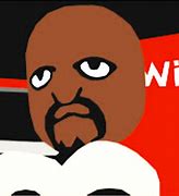 Image result for Matt Wii Sports Fan Art