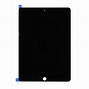 Image result for iPad LCD Screen Replacement