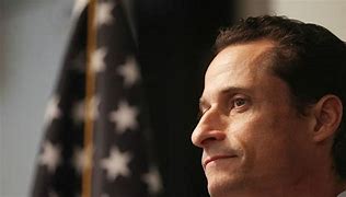 Image result for Anthony Weiner Twitter Photo