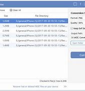 Image result for Heic Converter Free