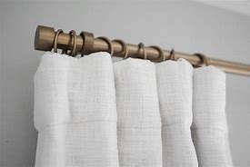 Image result for Curtain Hooks and Clips