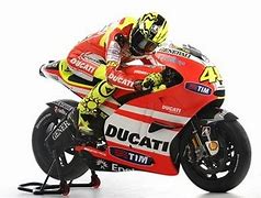Image result for Ducati MotoGP Bike