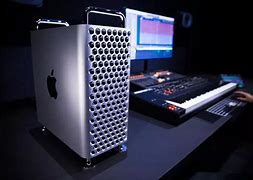 Image result for 2009 Mac Pro with Modern Gaming Build in It