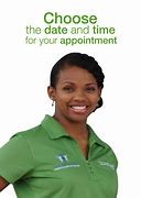 Image result for Appointment Calendar Clip Art