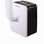 Image result for Small Room Portable Air Conditioner