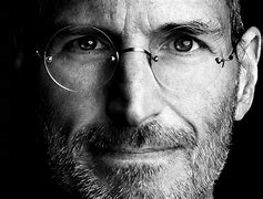 Image result for Biografia De Steve Jobs