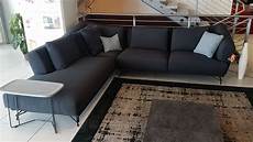 divani e divani outlet roma outlet divano lennox ditre italia divani a prezzi scontati divani e divani outlet roma outlet divano lennox ditre italia divani a prezzi scontati
