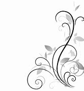 Image result for White Background Wallpaper Abstract