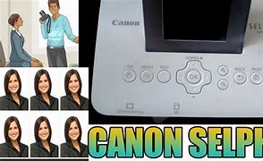 Image result for 1 Inch ID Canon