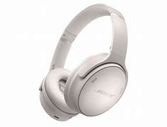 Image result for Bose Over-Ear Headphones Wireless