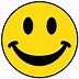 Image result for Awesome Smiley-Face