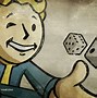 Image result for Fallout Pip-Boy Wallpaper
