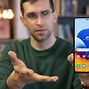 Image result for Samsung Galaxy A72 5G Stottaligt