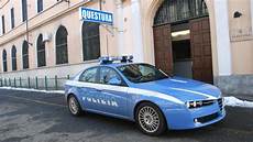 questura di belluno ufficio immigrazione prenotazioni per l ufficio immigrazione della questura di belluno ufficio immigrazione prenotazioni per l ufficio immigrazione della