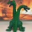 Image result for Dragon Figurines