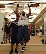 Image result for Kobe Workout