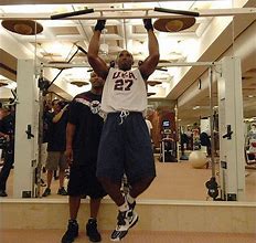Image result for Kobe Muscle