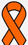 Image result for Cancer Ribbon Emoji